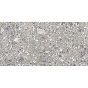 CERRAD CEPPO NUOVO SILVER RECT 59,7x119,7