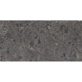 GRESPANIA ARTIC ANTRACITA PULIDO 78x158