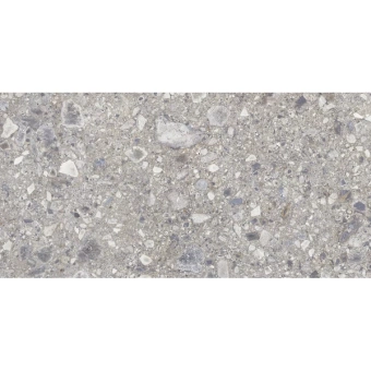 CERRAD CEPPO NUOVO SILVER RECT 59,7x119,7