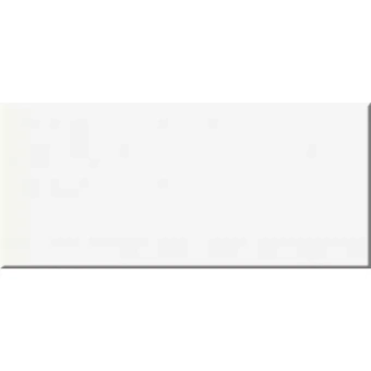 BALDOCER NAVE SATIN RECTIFICADO 60X120