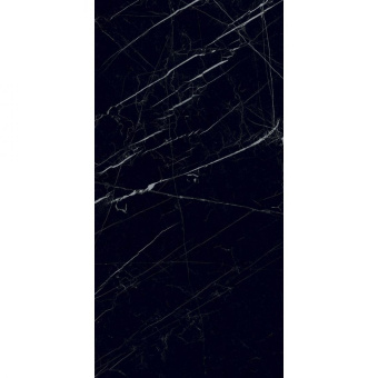 FIANDRE MARBLE LAB DARK MARQUINA GFAB300L06408 60X60X0,8