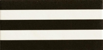 MUTINA MATTONELLE MARGHERITA WIRES 20,5X10,1