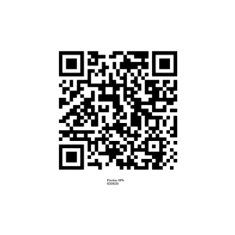 FLAVIKER SUPREME TREASURE 0009025 LUMINOUS EV.LUX R 60X120