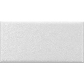 EQUIPE MATELIER ALPINE WHITE 26475 7,5X15