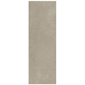 FIANDRE URBAN IVORY ACTIVE IAS575344 75X25X1