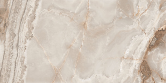 FLAVIKER SUPREME CLASSIC ONYX PRESTIGE POLISHED 60X120X8.5