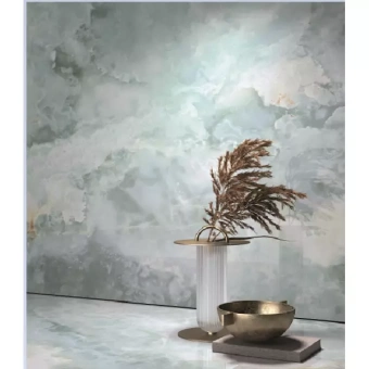 LA FAENZA CERAMICA AE AZZ6 12 RM 60X120