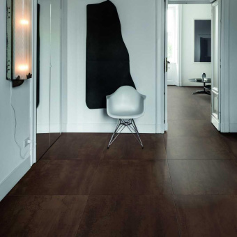 MARAZZI MINERAL BRONZE RT MASM 60X60