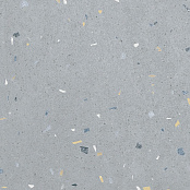 ARCANA CROCCANTE-R ARANDO 60x60