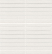 TERRATINTA MAGICA STICK LEMON SORBET MATT 29X30