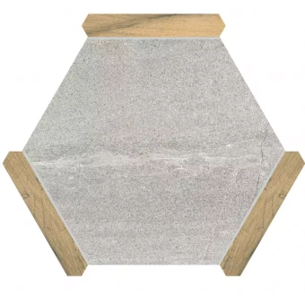 MONOPOLE AVANT SACRAMENTO CENIZA PINO 22Х25