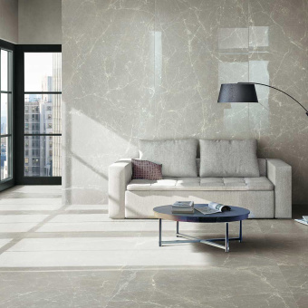 FLOOR GRES STONTECH 4 STONE_05 761216 60X120X1