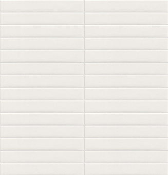 TERRATINTA MAGICA STICK LEMON SORBET MATT 29X30