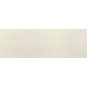 COVERLAM CONCRETE MARFIL 3.5 MM 100x300