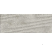 PORCELANOSA SAMUI VERBIER SILVER 45X120