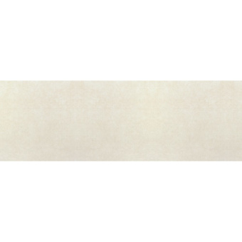 COVERLAM CONCRETE MARFIL 3.5 MM 100x300