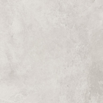 CERRAD TACOMA WHITE LAP 119,7X119,7X0,8