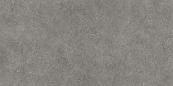 ARGENTA KALKSTEN SMOKE 60X120