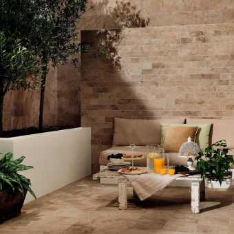 ATLAS CONCORD AIX BEIGE A07E 120X120X2