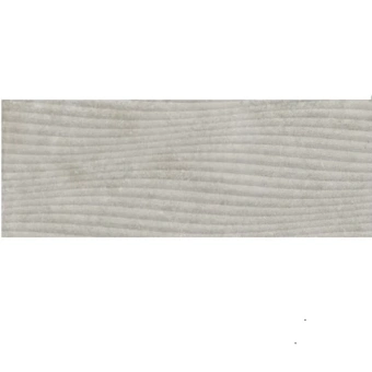 PORCELANOSA SAMUI VERBIER SILVER 45X120