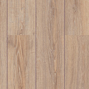 ЛАМИНАТ KRONOTEX EXQUISIT 32/8 D-2987 ДУБ РЕТУШИРОВАННЫЙ MX