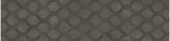 PIEMME VALENTINO ELEGANCE V. MONTENAPOLEONE JACQUARD R 30X119.5