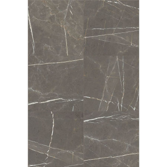 FLORIM GROUP STONES & MORE 2.0 AMANI BRONZE 756230 60x120x2