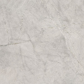 ABK ATLANTIS MOON RETT NAT PF60005857 120Х120X0,85