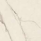 LA FAENZA CERAMICA TREX 60W LP 60X60