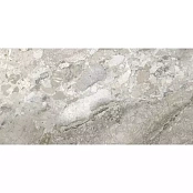 PERONDA BM DREAMY MOCHA A/EP 75,5X151