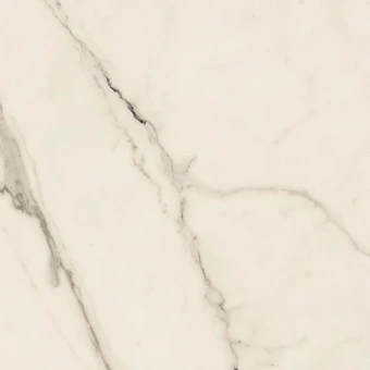 LA FAENZA CERAMICA TREX 60W LP 60X60