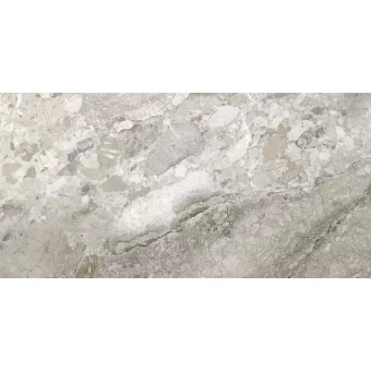 PERONDA BM DREAMY MOCHA A/EP 75,5X151