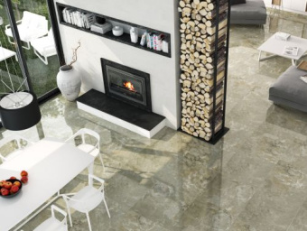 FANAL GNEIS GRIS REC NPLUS 75Х75