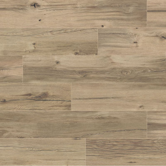 FLAVIKER NORDIK WOOD GOLD NAT RET 26X200X0,7