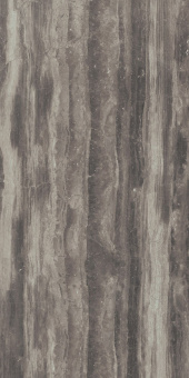 MARAZZI GRANDE MARBLE LOOK BRERA GREY LUX RT 160X320