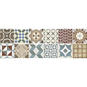 APE HOME MANY I 20x60