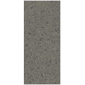 ATLAS CONCORDE BOOST MIX SMOKE MATT A8Y9 120X278X0,6