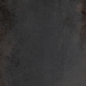 PAMESA ALLOY COAL LUXGLASS 60x60