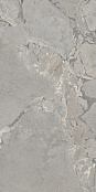PROVENZA UNIQUE INFINITY GREY COBBLESTONE NAT RETT EML5 60X120