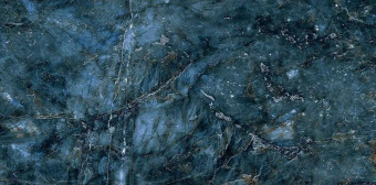 OPOCZNO COLOR CRUSH COLOR POLISHED 60X120X0,7