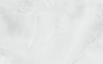 CERSANIT ESTER LIGHT GREY GLOSSY 25X40