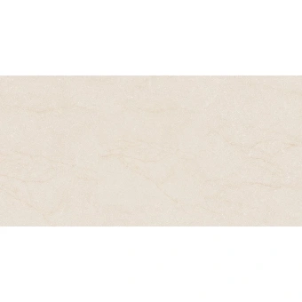 ІНТЕРКЕРАМА DUSTER 04021 БЕЖЕВЫЙ СВЕТЛЫЙ 60X120