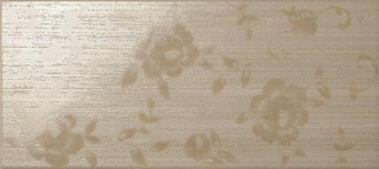 DADO EASY LINE KELLY BEIGE 20X45