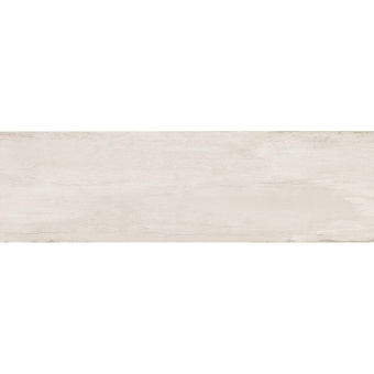 IBERO SOSPIRO WHITE 29X100