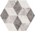 MARAZZI ALLMARBLE ALTISSIMO 18,2X21