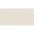 ІНТЕРКЕРАМА DUSTER 04021 БЕЖЕВЫЙ СВЕТЛЫЙ 60X120 ІНТЕРКЕРАМА DUSTER 04021 БЕЖЕВЫЙ СВЕТЛЫЙ 60X120
