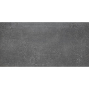STARGRES STARK GRAPHITE STEP TILE 30x60