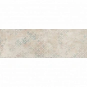 OPOCZNO CALM COLOR CREAM CARPET MATT 39,8X119,8