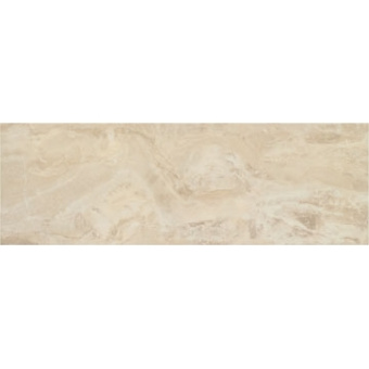 PORCELANITE DOS 9500 CREMA RECTIFICADO 30x90