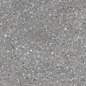 CODICER 95 ROBSON STONE 66Х66